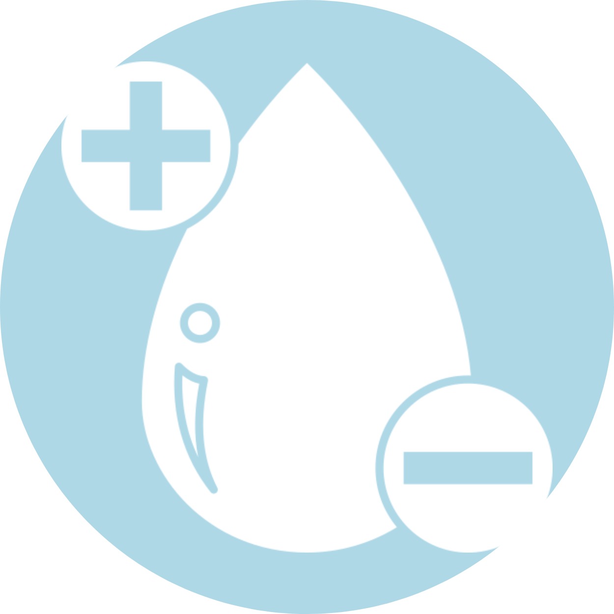 gallery section images four