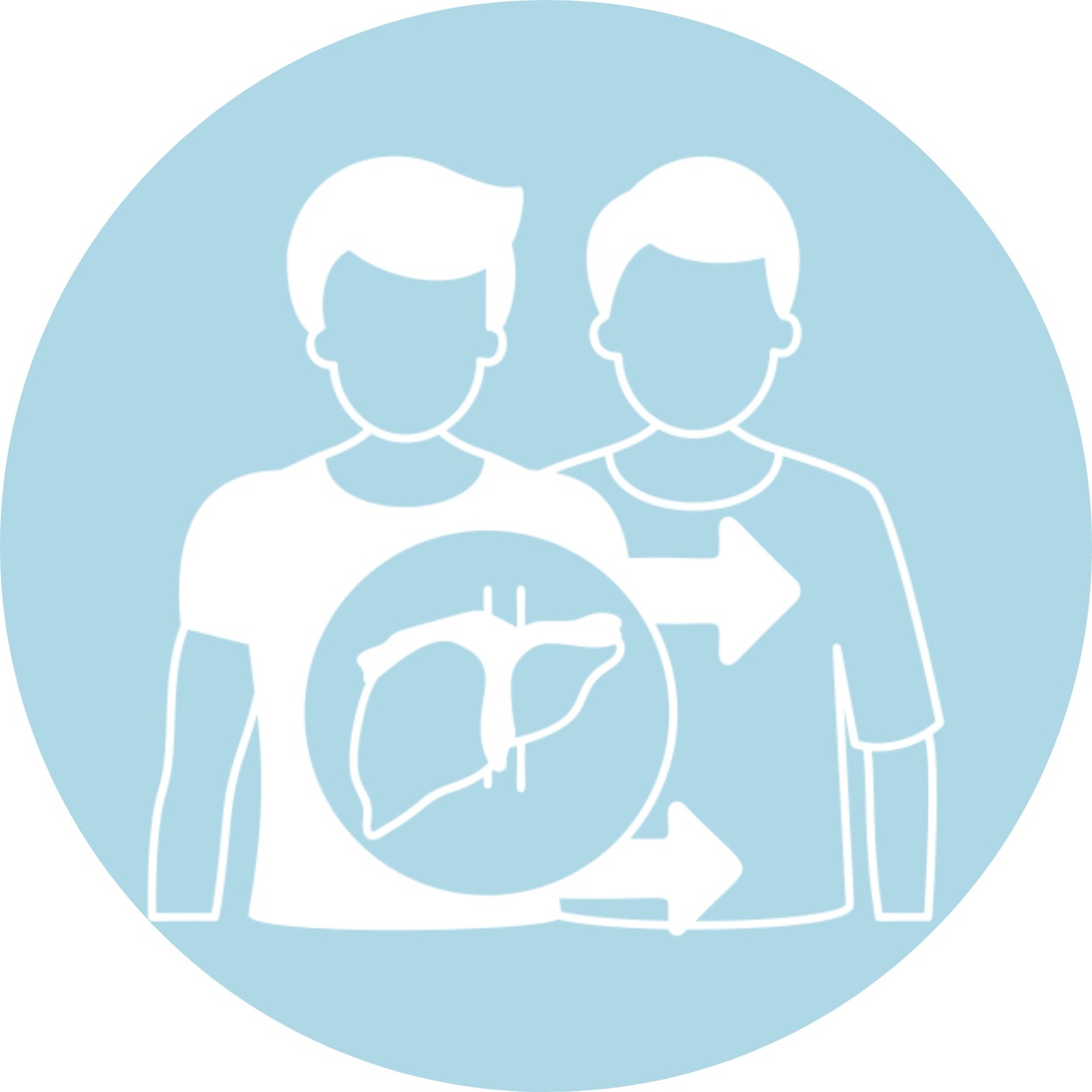 gallery section images three