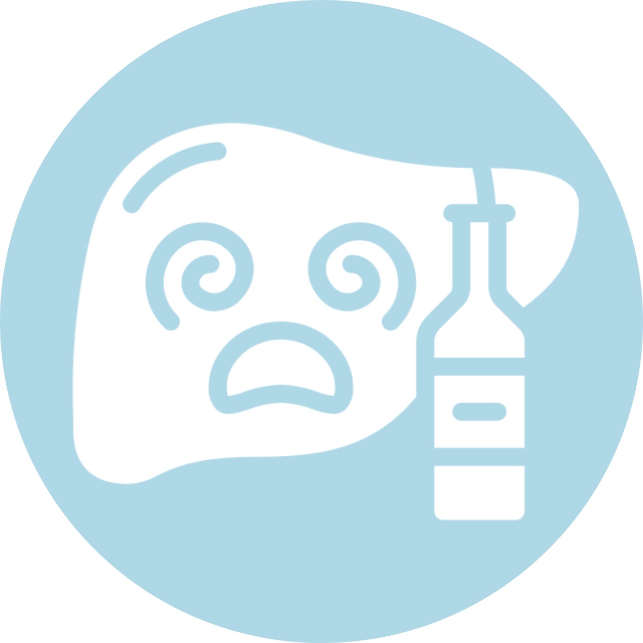 gallery section images seven