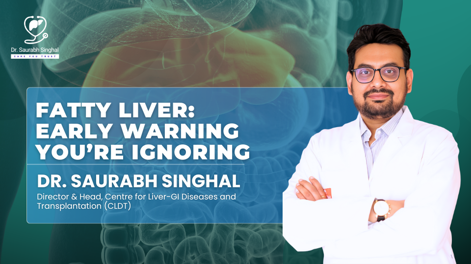 Liver Transplant Image